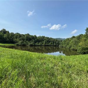 Photo #2 of Edwards Farm, King, NC 22.0 acres