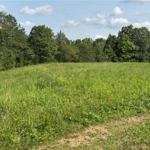 Photo #13 of Edwards Farm, King, NC 22.0 acres