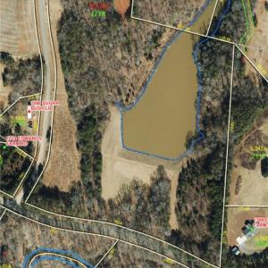 Photo #17 of Edwards Farm, King, NC 22.0 acres