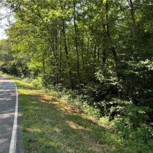 Photo #12 of Edwards Farm, King, NC 22.0 acres