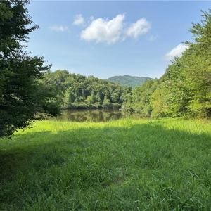 Photo #3 of Edwards Farm, King, NC 22.0 acres