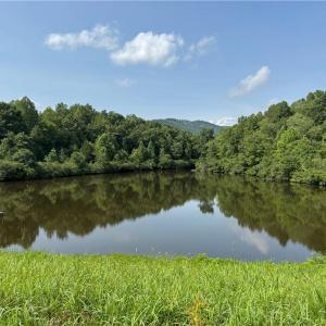 Photo #1 of Edwards Farm, King, NC 22.0 acres