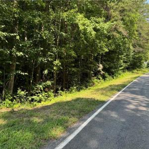 Photo #11 of Edwards Farm, King, NC 22.0 acres