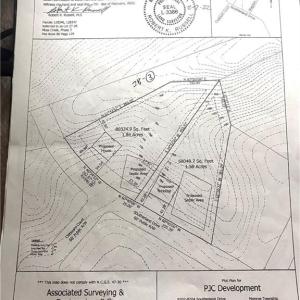 Photo #1 of 8202 Southerland, Browns Summit, NC 1.6 acres