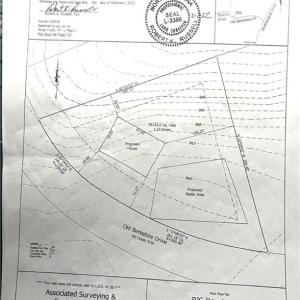 Photo #1 of 3911 Old Berkshire, Browns Summit, NC 1.3 acres