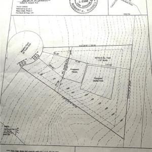 Photo #1 of 4504 Blagdon, Browns Summit, NC 1.4 acres