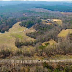 Photo #2 of NC Highway 49, Asheboro, NC 52.0 acres