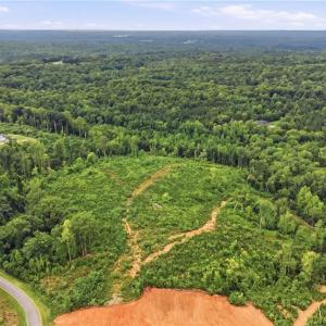 Photo #7 of Valley Level, Reidsville, NC 19.3 acres