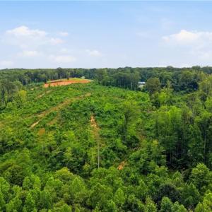 Photo #8 of Valley Level, Reidsville, NC 19.3 acres