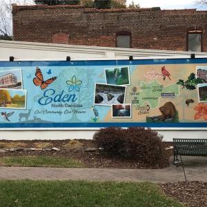 City of Eden Image