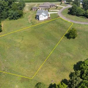 Photo #3 of 3949 Valley View, Clemmons, NC 1.3 acres