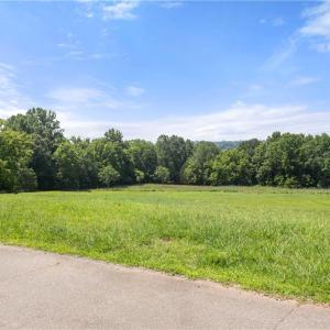 Photo #9 of 3949 Valley View, Clemmons, NC 1.3 acres