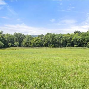 Photo #8 of 3949 Valley View, Clemmons, NC 1.3 acres