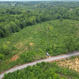 Photo #11 of Jennifer, Reidsville, NC 31.8 acres