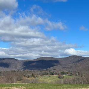 Photo #1 of Friends Mission Road, Ararat, VA 97.5 acres