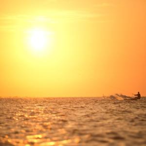 Photo #2 of 27199 Sunset Drive, Salvo, NC 0.4 acres