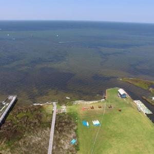 Photo #11 of 27199 Sunset Drive, Salvo, NC 0.4 acres