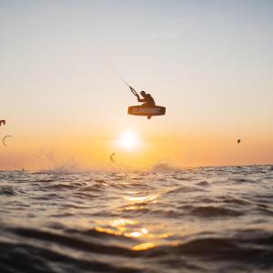 Photo #6 of 27199 Sunset Drive, Salvo, NC 0.4 acres