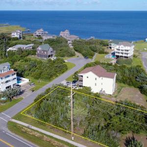 Photo #8 of 27199 Sunset Drive, Salvo, NC 0.4 acres