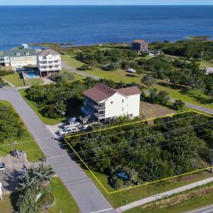 Photo #10 of 27199 Sunset Drive, Salvo, NC 0.4 acres