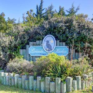 Photo #3 of 27199 Sunset Drive, Salvo, NC 0.4 acres