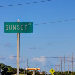 Photo #9 of 27199 Sunset Drive, Salvo, NC 0.4 acres