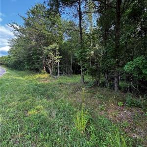 Photo #2 of Grogan, Stoneville, NC 24.0 acres