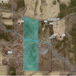 Photo #3 of Grogan, Stoneville, NC 24.0 acres