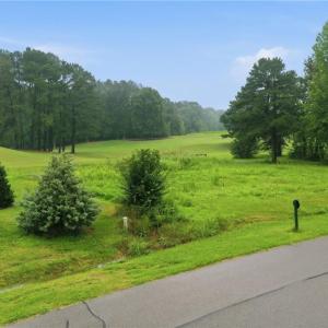 Lot 21 at Oak Tree Drive, NC, NC 27212!