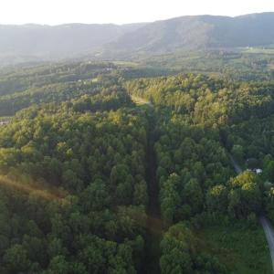 Photo #2 of 4749 Wards Gap, Cana, VA 27.8 acres