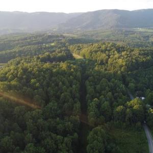 Photo #14 of 4749 Wards Gap, Cana, VA 27.8 acres