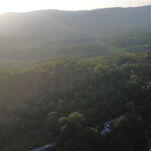 Photo #8 of 4749 Wards Gap, Cana, VA 27.8 acres