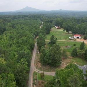 Photo #6 of Pine Tree, Pinnacle, NC 53.0 acres