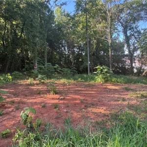 Photo #2 of 1570 Bethel, High Point, NC 0.3 acres