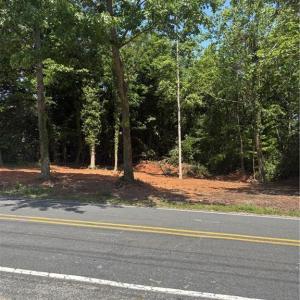 Photo #3 of 1570 Bethel, High Point, NC 0.3 acres