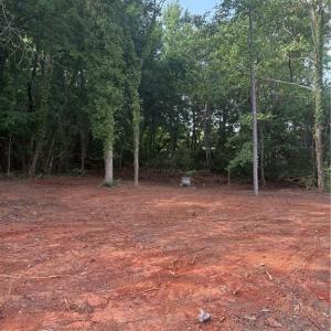 Photo #1 of 1570 Bethel, High Point, NC 0.3 acres