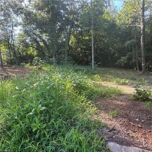 Photo #4 of 1570 Bethel, High Point, NC 0.3 acres