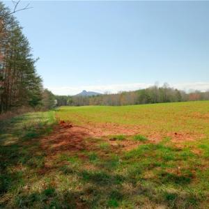 Photo #3 of 4 Old Mill, Pinnacle, NC 4.4 acres