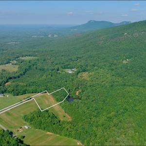 Photo #1 of 4 Old Mill, Pinnacle, NC 4.4 acres