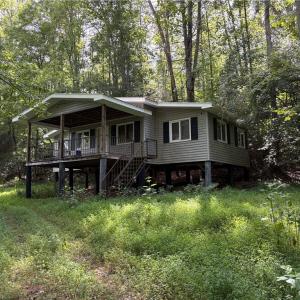 Photo #7 of Seven Island, Danbury, NC 66.5 acres