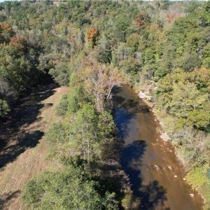 Photo #5 of Seven Island, Danbury, NC 66.5 acres