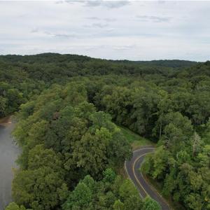 Photo #11 of Seven Island, Danbury, NC 66.5 acres