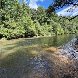 Photo #10 of 01 Seven Island, Danbury, NC 66.5 acres