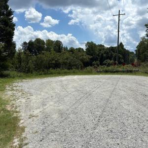 Photo #13 of 3518 Oneida, Greensboro, NC 10.9 acres