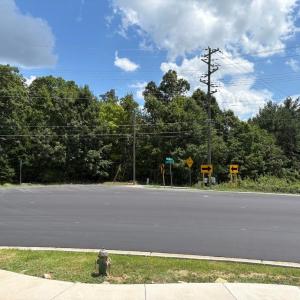 Photo #17 of 3518 Oneida, Greensboro, NC 10.9 acres