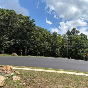 Photo #16 of 3518 Oneida, Greensboro, NC 10.9 acres