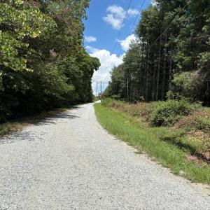 Photo #12 of 3518 Oneida, Greensboro, NC 10.9 acres