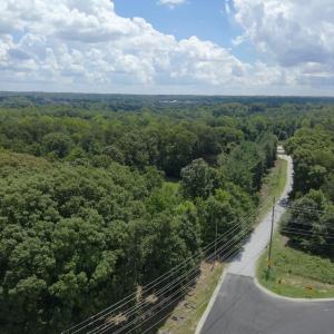 Photo #3 of 3518 Oneida, Greensboro, NC 10.9 acres