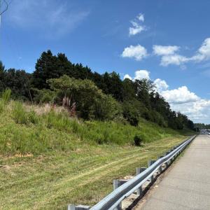 Photo #14 of 3518 Oneida, Greensboro, NC 10.9 acres