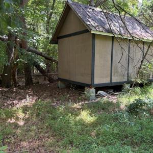 Photo #18 of 3518 Oneida, Greensboro, NC 10.9 acres